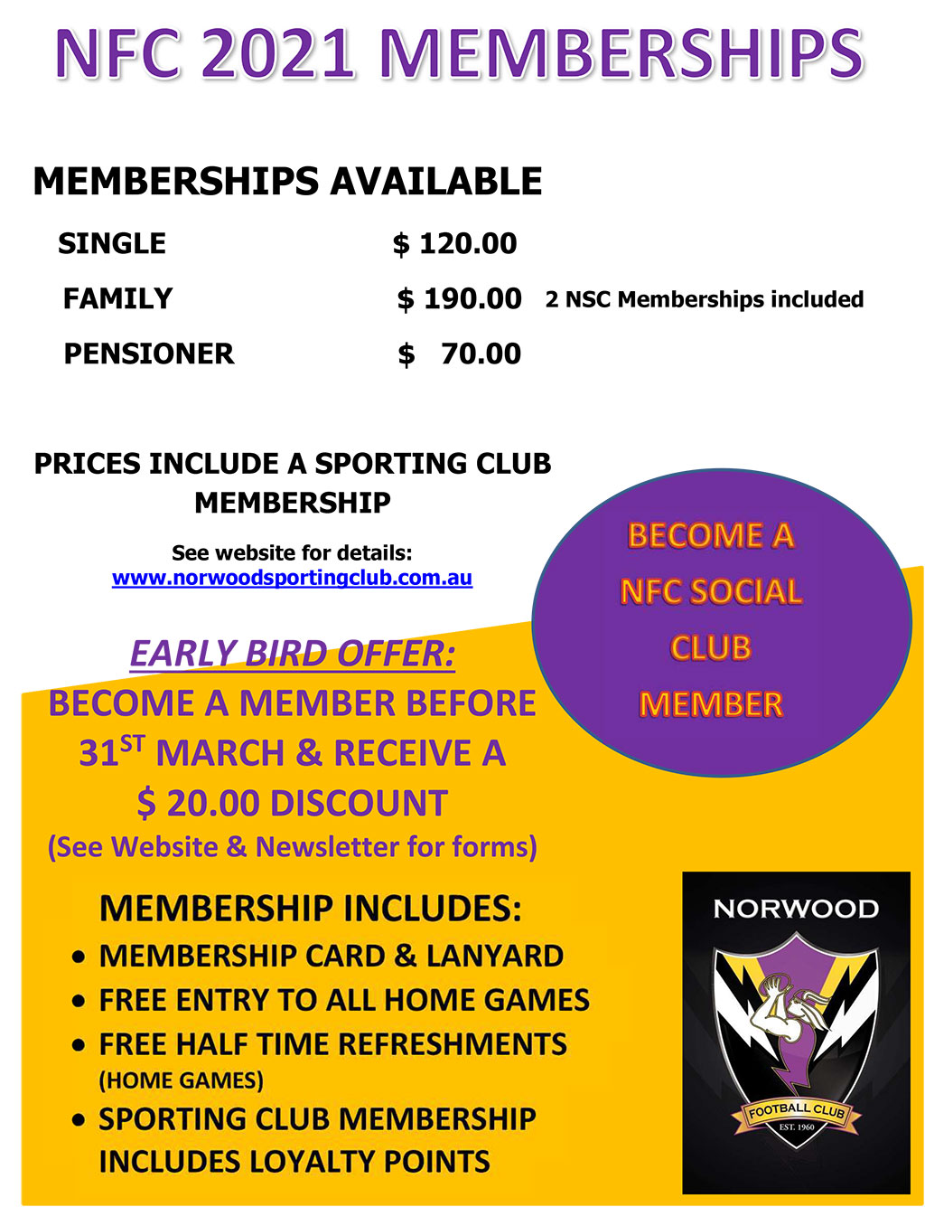 Social Club Download - Official members